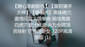 小哥趁父母不在家把粉嫩的小女友带回家啪啪完美露脸