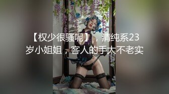 网红嫩模「语瞳」被拘束器具全身固定受主人调教，骚痒打屁股地狱绝叫