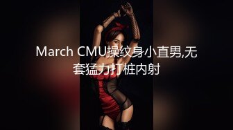 经典重温 曾火遍全网推女郎【艾栗栗】视频图片合集