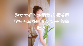 LOL娘二次元COS 白丝足交与口爆