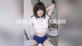 浪女野蕊全2048最全原画合集【61v】1 (29)