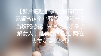 继续3p熟女