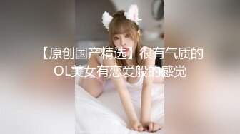  白皙美乳骚骚妹子两男一女3P两场大秀，制服黑丝诱惑面罩男后入猛操，上位骑乘抽插边操边交