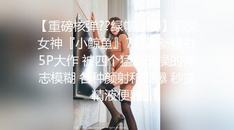 最新11月重磅，OF朋克刺青巨乳母狗【高乔尤美】高价露脸长视频，大道具紫薇潮吹，销魂性爱 (2)