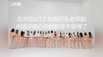 2024-2-16酒店偷拍 甜美斯文眼镜女被貌似吃了伟哥的男友持续干了7小时不停歇呻吟娇喘