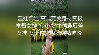 一邊操妹子一邊打著電話讓前女友聽