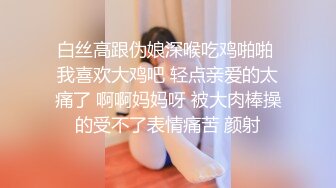 Al&mdash;宋铁 风骚老师的诱惑