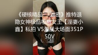 香蕉秀xjx0130禽兽哥哥强奸眼镜妹