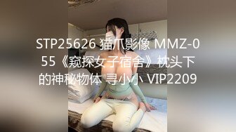 TMP-0019 隔离性感人妻兼职约炮