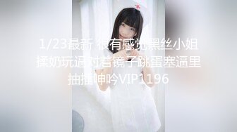 【超级微博网红】极品王牌性感爆乳女神『王一霏』1V1性爱私拍