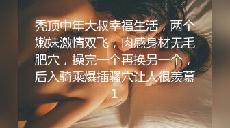 清晰露脸口交调教，人前女神人后母狗豹纹反差婊