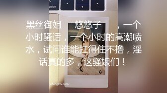 OnlyFans~肥臀大屁股【realskybri】完美身材~细腰大奶翘臀~媚黑内射【199V】 (102)