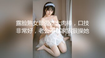 涨奶