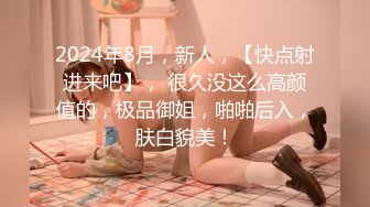 足控福利推特M-N 2023最新流出大尺度足交 口交 啪啪合集 (6)