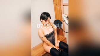 (中文字幕) [MIAA-334] 被炒鱿鱼的员工把让人火大的上司的巨乳爱女洗脑成中出性玩具