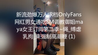 新流劲爆万人求档OnlyFans网红男女通吃SM调教御姐maya女王订阅第二季~绳_缚虐乳拘_束强制高潮鞭 (1)