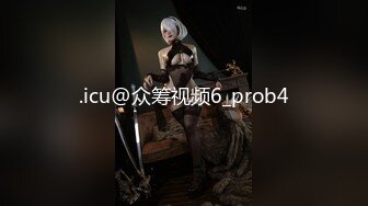 STP23838 甜美骚骚小妞和小男友居家操逼  短裙骑在身上抽插  搞一会自己拿道具自慰  男友JB有点小 貌似满足不了 VIP