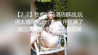 麻豆傳媒 MKYBA006 頂級女體按摩師的解救 夏晴子