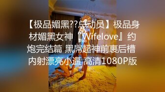 [2DF2]堕落性爱作品-圣诞蕾姆女神 口交各种姿势做爱 圣诞礼物 高清1080p [BT种子]