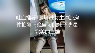 最新酒店偷拍的婴儿肥邻家型小美眉，啪啪持久但是并不激烈