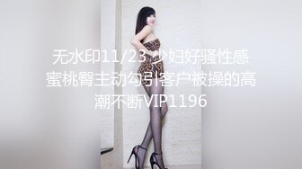 天美传媒品牌新作TM0163《亲兄弟换妻4P》你操你的弟妹 我就操我的嫂子