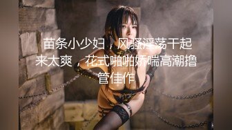 ❤️√ 户外达人【战女狼】厕所4P~车震~小树林无套内射~白浆直流