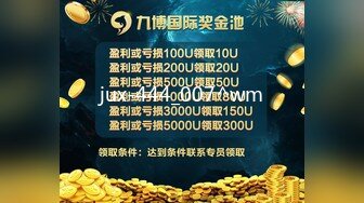 kcf9.com-高质量极品外围御姐 白色香艳连衣裙随手就可以舔吸奶子揉捏逼逼，笔直大长腿白皙缠绕猛烈操穴好久不射