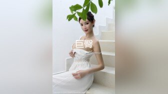 国产麻豆AV 麻豆US LAA0043 金发尤物泳池性爱 Madison Summers