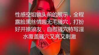 ★☆《极品女神订阅私拍》★☆万人求档顶级网红治愈系清纯椰奶童颜巨乳【赤木青子】露脸私拍，奶子屁股私处堪称无敌《极品女神订阅私拍》万人求档顶级网红治愈系清纯椰奶童颜巨乳【赤木青子】露脸私拍，奶子屁股私处堪称无敌 (1)