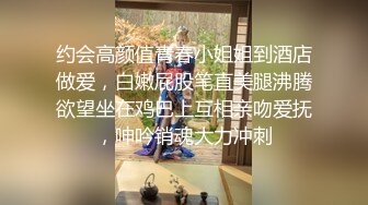 极品颜值露脸美人痣小姐姐臣服金主主人胯下，戴上项圈狗链被主人口爆！你操不到的女神在金主