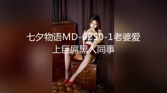 抖音B站up主~【糖果果Candy】 福利视图合集【835P V】✔ (2)