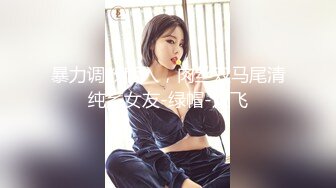 〖唯美百合拉拉⚡可爱女同〗同性才是真爱，厨房 餐厅被女主人支配玩弄的小狗，两个小可爱玩的很开心 (3)