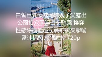 MM087 麻豆传媒 无套系列 美式蜜月旅行 吴梦梦 VIP0600