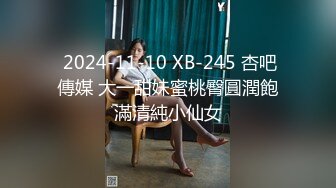 【AI换脸视频】佟丽娅  美体写真