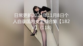 日常更新2023年11月8日个人自录国内女主播合集【182V】 (118)