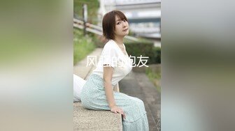 XSJ-041-诈骗女被诈骗.满嘴胡话满脸淫荡-李允熙