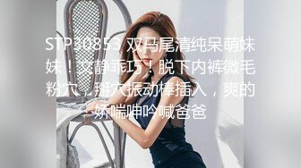 长发熟女人妻十分有韵味✿躺着享受舔逼服务，娇羞喃叫淫贱喷水，被大鸡巴无套插入内射进滚烫的精液，还是少妇好