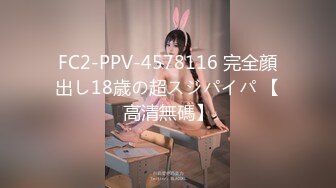 熟女26