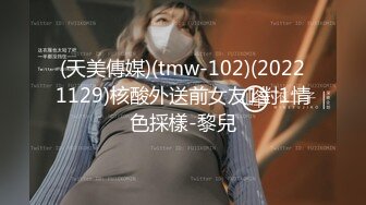 【新片速遞】广西坦克爆乳--若水❤️，G奶耍舞，水多，一坐能坐射你，紫薇诱惑！[1.6G/MP4/02:17:07]