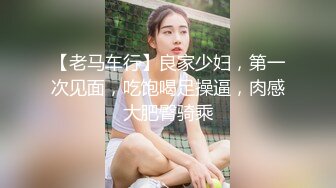 onlyfans超人气女神娜娜nana_taipei-吊带黑丝-房产经纪人的情趣内衣