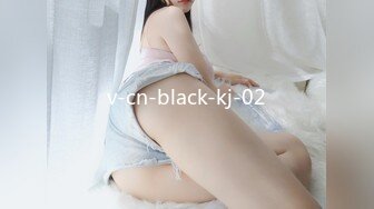 v-cn-black-kj-02