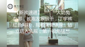 现在的女大学生太随便，给钱就能操