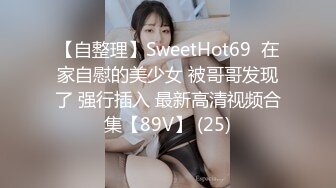 【自整理】SweetHot69  在家自慰的美少女 被哥哥发现了 强行插入 最新高清视频合集【89V】 (25)