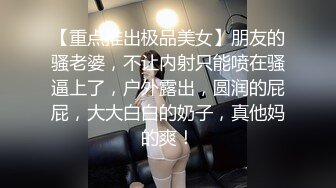 老婆终于让我拍了