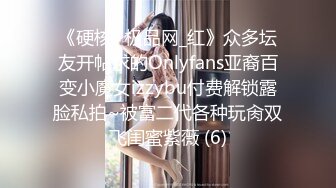 0576地区寻单女女M性瘾女