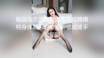 邻村李嫂老公刚去广东打工没两天就约我去她家草她如狼似虎的很难满足她的欲求