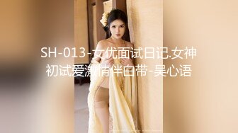 【新片速遞】【最新❤️女神流出】童颜巨乳惹人爱『糖儿小迷迷』守护专属口交啪啪私拍流出 纯洁女神被操 我的心在滴血啊 完美露脸 