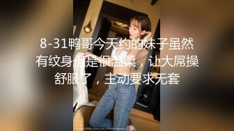 《震撼泄密》群狼求档Onlyfans百万粉丝可盐可甜撸铁健身教_练Yummy露脸私拍第二弹啪啪紫薇非常反_差 (10)