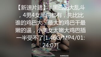 黑丝漂亮伪娘贴贴 顶到我了 我们长鸡鸡的女孩纸最会吃鸡鸡啦 驯服一个小男娘在你的胯下给你口难道没有成就感吗