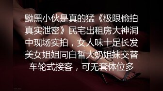 无套后入徐州少妇